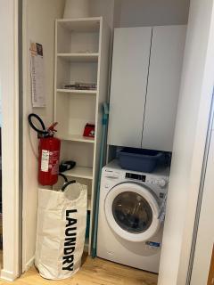 Sparkling nest - Conegliano - 5