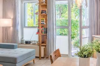 Sünnslag Wohnung 139 Whg EG - 8