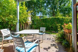 Sünnslag Wohnung 139 Whg EG - 6