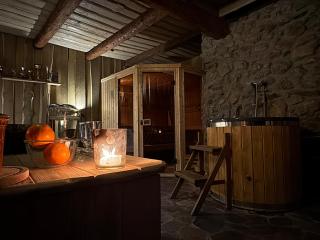 Siedlisko Dzika Kaczka - 6