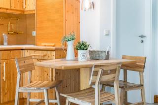 Sünnslag Wohnung 139 Whg EG - 2