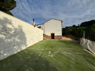 Jaén Interior El Lentisquillo - 3