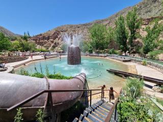 La Casona Hostel CUENTA OFICIAL - 6