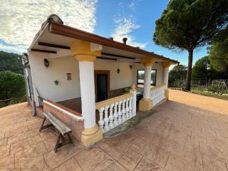 Jaén Interior El Lentisquillo - 9