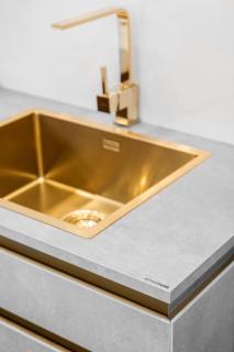 Hanza Tower GOLD 21 SPA & POOL - 6