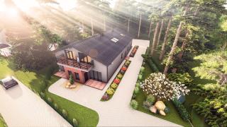 Apartament Premium Cichowo - 7