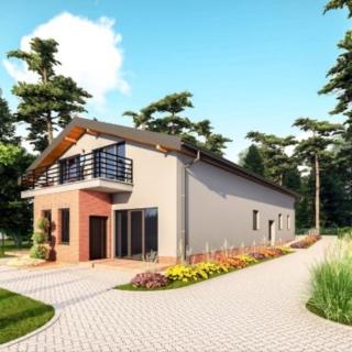 Apartament Premium Cichowo - 3