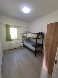 Appartamento Cataleya - 6