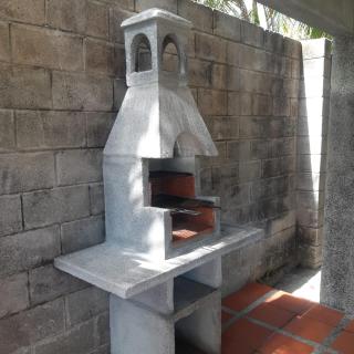 Casa Aquetzalli - 5