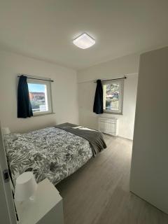 Appartamento Cataleya - 8