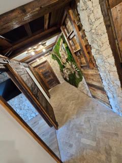 Apartament-SŁOVIAŃSKI SPICHLERZ - 8