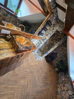 Apartament-SŁOVIAŃSKI SPICHLERZ - 7