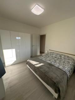 Appartamento Cataleya - 7