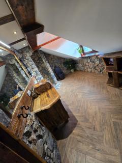 Apartament-SŁOVIAŃSKI SPICHLERZ - 2