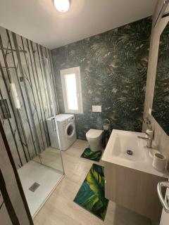 Appartamento Cataleya - 4