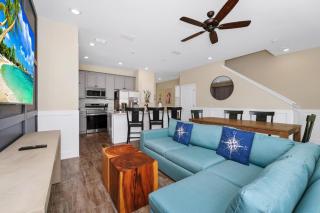 Magic Vacation Villa Near Disney With Margaritaville Resort & Island H20 Waterpark Access - 2932Or - 3