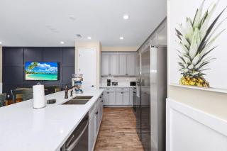 Magic Vacation Villa Near Disney With Margaritaville Resort & Island H20 Waterpark Access - 2932Or - 5