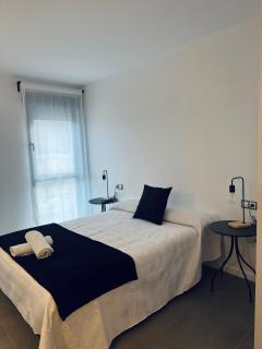 El Sueño de Albarracin III - 3