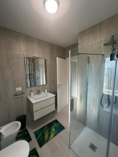 Appartamento Cataleya - 3