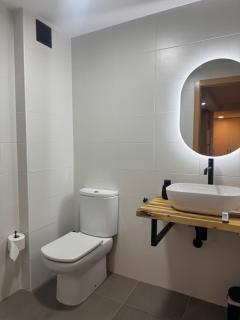 El Sueño de Albarracin III - 1