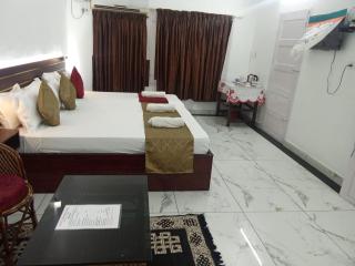 Hotel Samudra Tara - 7