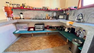 Casa Beira Rio Caraíva - 9