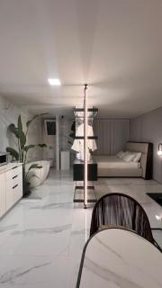 יחידת נופש בוילה עם בריכה מחוממת - 2