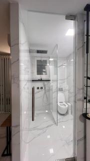 יחידת נופש בוילה עם בריכה מחוממת - 7