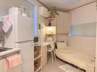 신촌역7분 레지던스 - 4