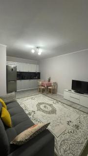 2-комнатная квартира - 9