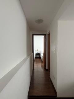 NBH Premier Hotel - 3