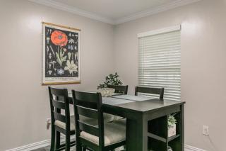 Central 3Bed2B at AT&T - Cowboy Stadium - Texas Live - 2