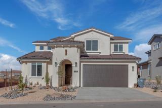 Paseos 1129 Foosball Table, BBQ Grill, Xbox S, Community Trailer Parking & Pickleball Courts! - 7