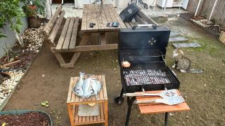 Sedas house 2 & Fethiye merkez - 9