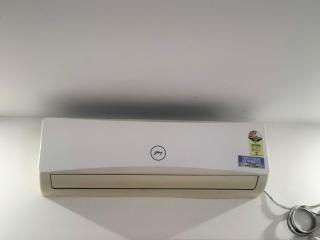 MeDa-Frin's Hotel - 7