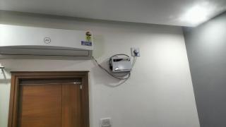 MeDa-Frin's Hotel - 6