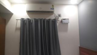 MeDa-Frin's Hotel - 1