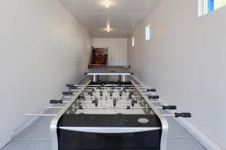 Paseos 1141 Private Hot Tub, Basketball Arcade, Ping Pong, Foosball, and More! - Washington - 5