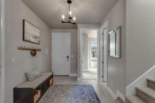 Paseos 1141 Private Hot Tub, Basketball Arcade, Ping Pong, Foosball, and More! - 4