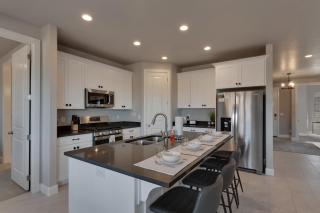 Paseos 1141 Private Hot Tub, Basketball Arcade, Ping Pong, Foosball, and More! - 3