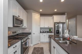 Paseos 1141 Private Hot Tub, Basketball Arcade, Ping Pong, Foosball, and More! - 2