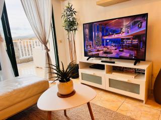 AMADORES BEACH & OCEAN VIEWS - 3