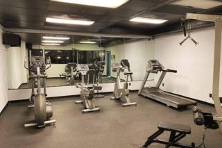 Sea-Renity Heated pools steps to the beach - 9