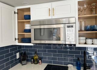 Sea-Renity Heated pools steps to the beach - 7