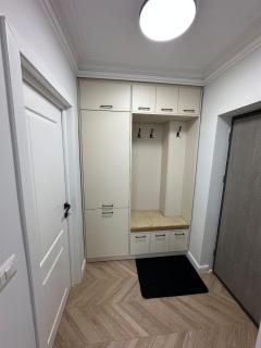 Central Apartment Luxury Suceava - 7