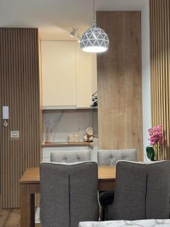 Tvoj KUTAK na par dana - 2