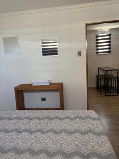 Hermosos Departamentos en La Serena - 7