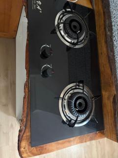 Hermosos Departamentos en La Serena - 4