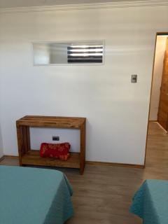 Hermosos Departamentos en La Serena - 3