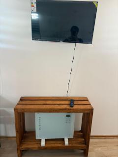 Hermosos Departamentos en La Serena - 2